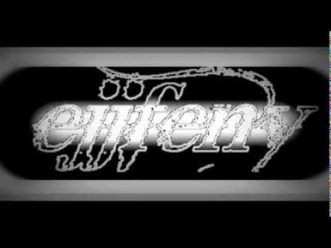 Béci-Érzelmek (prod ejjfeny)