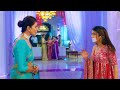 Yeh Rishta Kya Kehlata Hai Serial Update Armaan ने दी Abhira को Punishment Dadi सा �