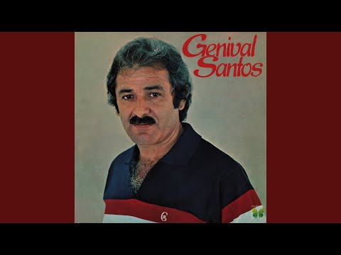 Espelho da Vida - Genival Santos