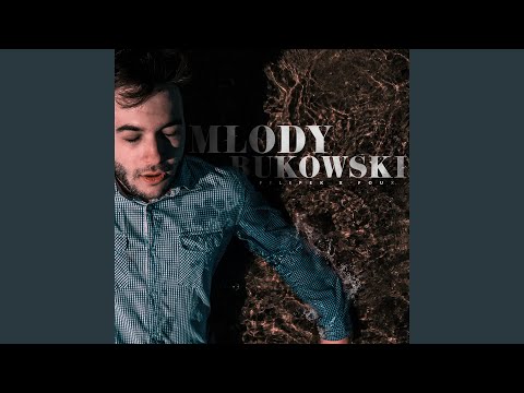 Każdy grzesznik po mnie (Dwa lata później)