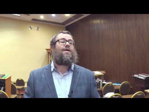 Tanya Passaic Chapter 4