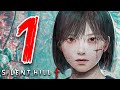 SILENT HILL F Walkthrough Gameplay ITA PS5 PARTE 1 UN HORROR Da PAURA ️