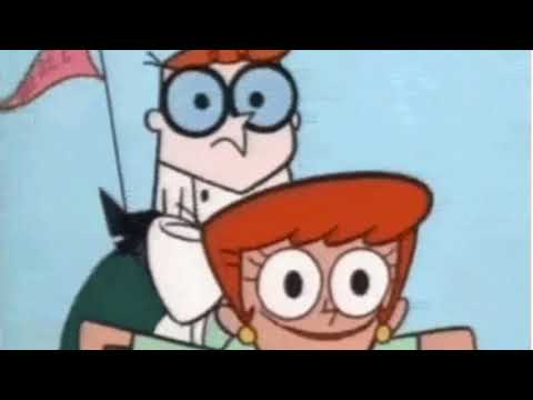 "Martin" (FREE) Pierre Bourne x Famous Dex x Playboi Carti Type Beat (Prod. CjD)