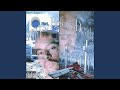 Paper Chaser - Release - Topic Paper Chaser