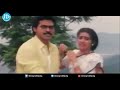 Sundarakanda Movie Songs Akasana Suryudu Song M M Keeravani Songs