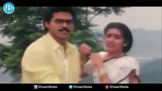 Sundarakanda Movie Songs - Akasana Suryudu Song - 