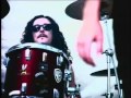 Bif Naked - Daddy's Getting Married (official music video)