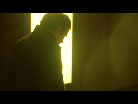 Lovebugs - When It Rains It Pours [Album Trailer #4]