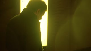 Lovebugs - When It Rains It Pours [Album Trailer #4]