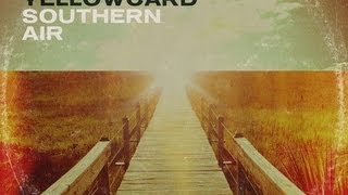 Yellowcard - "Southern Air" (ALBUM REVIEW)