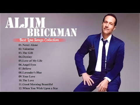 Best Songs Of Jim brickman - Jim brickman Greatest Hits Love Songs Ever