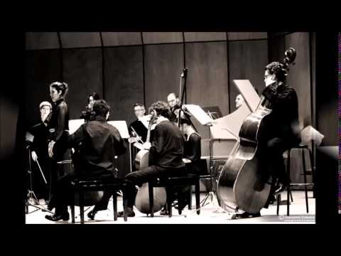 "Deh rendetemi " Provenzale, Stellidaura vendicante