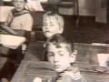 VICTOR BORGE AROUND AUSTRALIA Excerpt