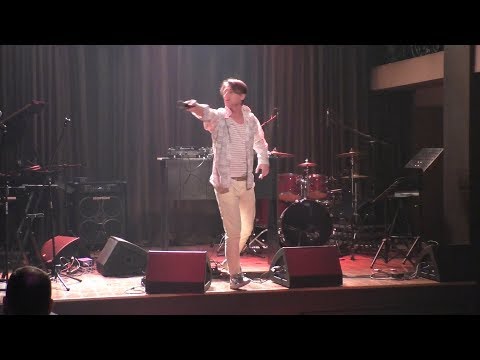 Yerevan, 14.02.20, Fr, Sergey Arutyunov, Сергей Арутюнов в Ереване,Video-2,