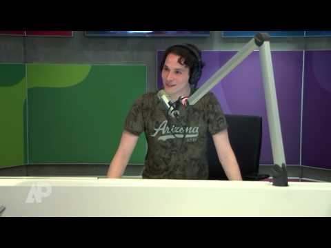 INNA - Fade Away | LIVE (Sam Feldt X Lush & Simon ft. INNA) De Avondploeg