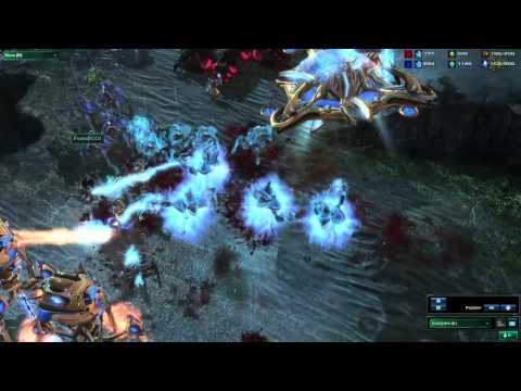 Top 5 moments from Stephano vs Oz