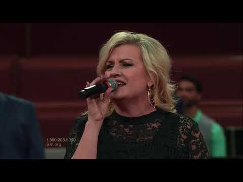 I Never Shall Forget The Day   FWC January 30, 2019