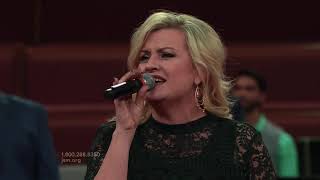 I Never Shall Forget The Day   FWC January 30, 2019