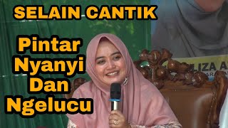 Download lagu USTADZAH CANTIK LIZA AZIZAH - JINNYA GA MAU KELUAR KARENA BUDEG mp3 Download lagu USTADZAH CANTIK LIZA AZIZAH - JINNYA GA MAU KELUAR KARENA BUDEG mp3