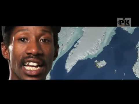 Take AIM at Climate Change Music Video - NASA