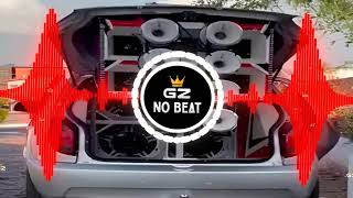 FORROZINHO DE INTERIOR PRA PAREDÃO 2026 COM CHINEIZÃO CANTOR EM ALTA QUALIDADE