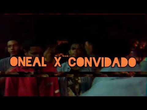 BATALHA DO TERMINAL🔥🔥DUPLA_ ONEAL, MORFEU X CONVIDADO, SHARINGAN FINAL🔥🔥