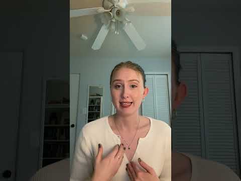 Csdcas Video Application Ucf