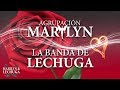 Cumbias Testimoniales Enganchados La
