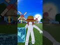 All working Blox Fruits Codes (April 2023)