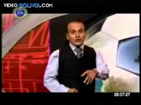 Viernes 24 de Agosto de 2012