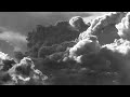 Brian Simpson,Najee-Out Of A Dream