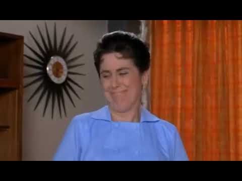 A Very Brady Sequel - Tripping with the Bradys