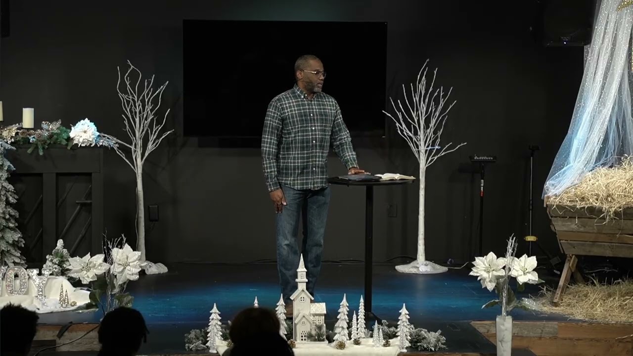 What A Beautiful Name (Everlasting Father)