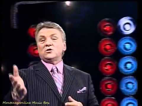 ZORAN KALEZIĆ🎶💖🎻🌻SVI PLJEVALJSKI TAMBURAŠI🎻💖🌹🌄🌲👑