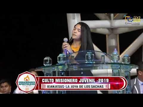 Amor amor-Dayana Orozco