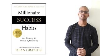 Success !   Habits Revealed à¤® à¤« à¤¤ à¤'à¤¨à¤² à¤à¤¨ à¤µ à¤¡ à¤¯ - 