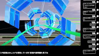 🔴ダビスタスイッチマッタリやる【雑談プレイ】2026.06.21