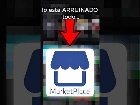 Roblox Ahora Es UN MERCADO NEGRO... ✖️ | #roblox #robloxnews #robloxenproblemas #problemas #facebook