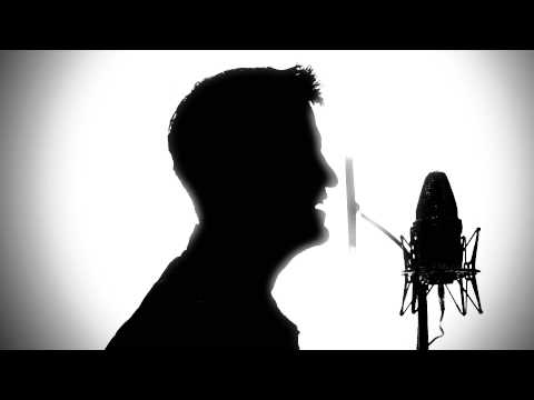 "I Wandered Lonely as a Cloud" by William Wordsworth | Ep #92