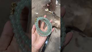 Video 3
