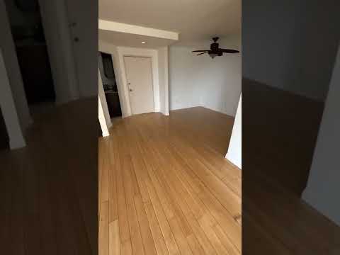 1230 Horn Ave APT 307, West Hollywood, CA 90069
