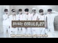 BTS (Bangtan Boys ) - INTRO: O!RUL8,2? [SUB ITA ...