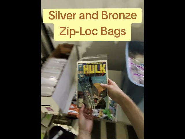 Vídeo relacionado con Marvel Comics Retro Scarve Comics Woven Fashion Scarf With All Over Print Multicolor