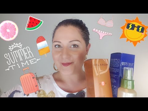 Avvisi la crema per il viso da posti di pigmentary Rosso con lentiggini in un punto