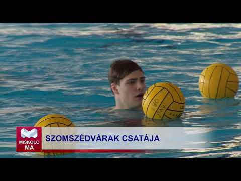 Videó előnézet