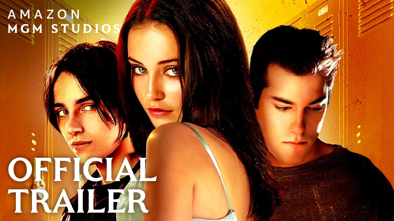 Trailer thumbnail