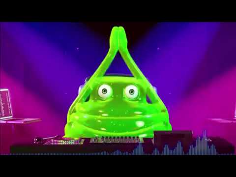 Nightcore - BOMBSITE B ft. Gimpson x Friz x Mamiko x Remo (Prod. The Dark Przemko)