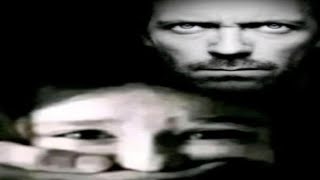 you Laugh, you cooked