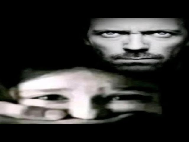 you Laugh, you cooked