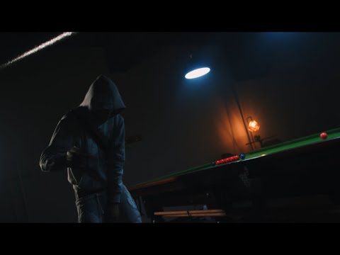 Skengz - So Fine (Official Music Video)